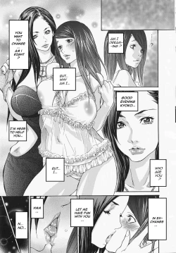 Page 9 of MetamorphoseCh. 1-7