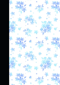 Page 26 of Rakuen no Pet