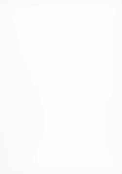 Page 23 of IN MY ROOM