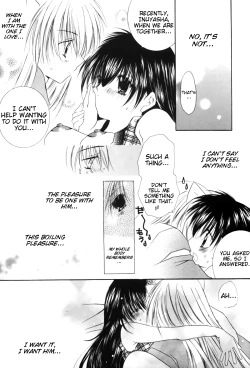 Page 14 of clover clober clover