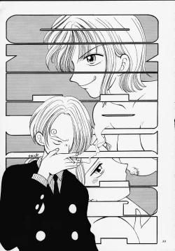 Page 35 of 1P'S SIDE-A