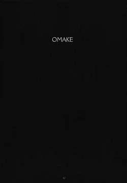 Page 79 of 1P'S SIDE-A