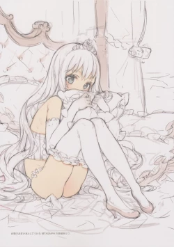 Page 24 of BETA GRAPH 2013-2015