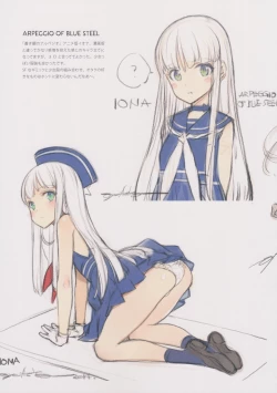 Page 30 of BETA GRAPH 2013-2015