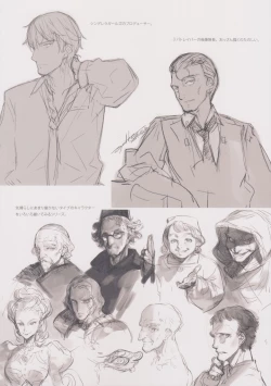 Page 41 of BETA GRAPH 2013-2015