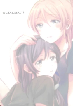 Page 33 of LONELINESS