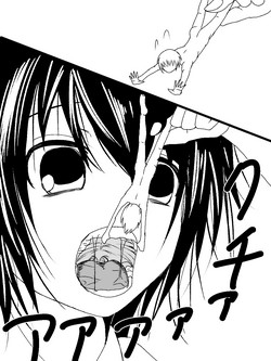 Download syota eat tiny