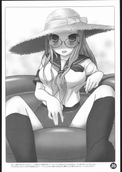 Page 15 of sailors sailors