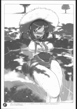 Page 16 of sailors sailors