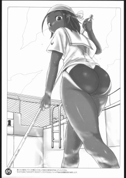 Page 4 of sailors sailors