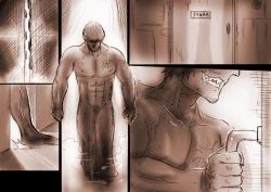 Page 173 of 淫虐计划01