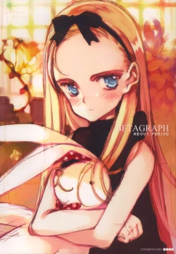 Page 1 of BetaGraph about PERIOD