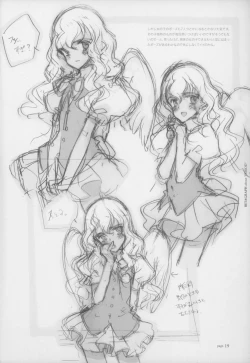 Page 24 of BetaGraph about PERIOD