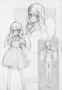 Page 28 of BetaGraph about PERIOD