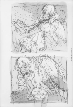 Page 30 of BetaGraph about PERIOD