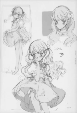 Page 32 of BetaGraph about PERIOD