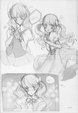 Page 34 of BetaGraph about PERIOD