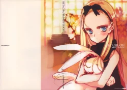 Page 3 of BetaGraph about PERIOD