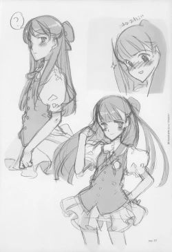 Page 42 of BetaGraph about PERIOD