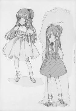 Page 44 of BetaGraph about PERIOD