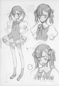 Page 57 of BetaGraph about PERIOD