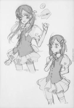 Page 60 of BetaGraph about PERIOD