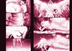 Page 152 of 淫虐计划01