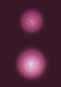 Page 153 of 淫虐计划01