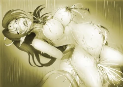 Page 45 of 淫虐计划01