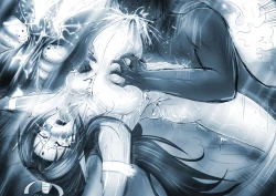 Page 73 of 淫虐计划01