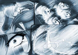 Page 79 of 淫虐计划01