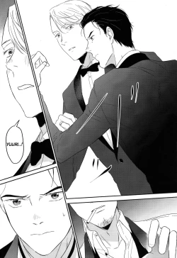 Page 13 of Enchanted