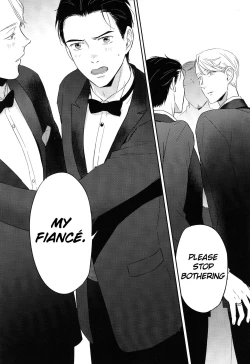 Page 14 of Enchanted