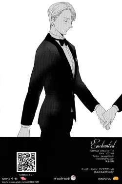 Page 24 of Enchanted