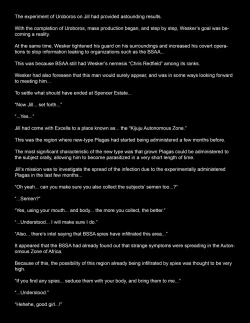 Page 2 of The Valentine Incident Chapter 02-2