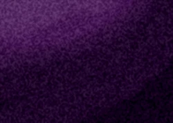 Page 8 of Shooting Star Celia