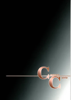 Page 25 of Contract Carrier