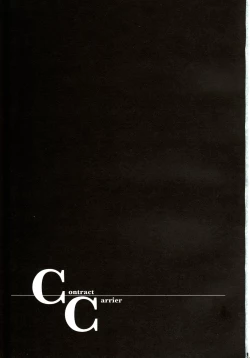 Page 2 of Contract Carrier