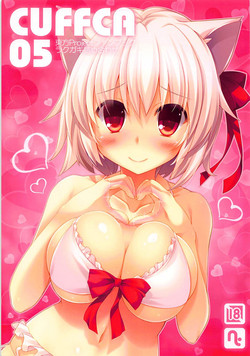 Download CUFFCA 05