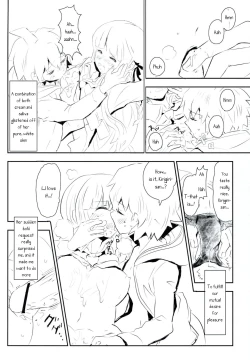 Page 13 of HAPPY BIRTHDAY PROMISE