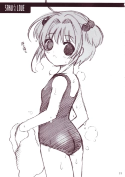 Page 22 of Sakulove 2