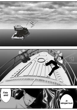 Page 11 of LIVE Ch.1,2 & 3