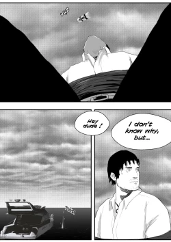 Page 13 of LIVE Ch.1,2 & 3