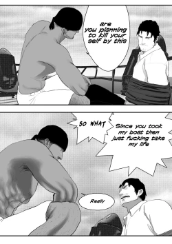 Page 14 of LIVE Ch.1,2 & 3