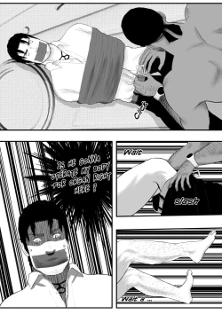 Page 22 of LIVE Ch.1,2 & 3