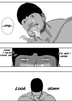 Page 29 of LIVE Ch.1,2 & 3