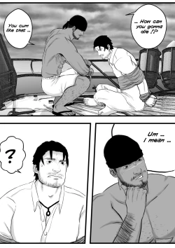 Page 37 of LIVE Ch.1,2 & 3