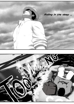 Page 3 of LIVE Ch.1,2 & 3