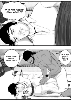 Page 52 of LIVE Ch.1,2 & 3