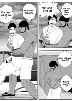 Page 58 of LIVE Ch.1,2 & 3